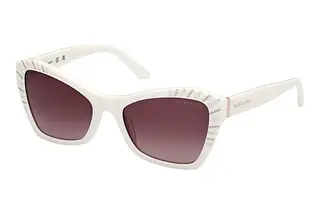 Guess by Marciano GM00020 21F