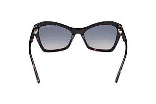 Rückansicht Guess by Marciano GM00020 (52W)