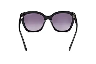 Rückansicht Guess by Marciano GM00021 (01B)