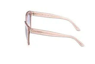 Seitenansicht Guess by Marciano GM00021 (57B)