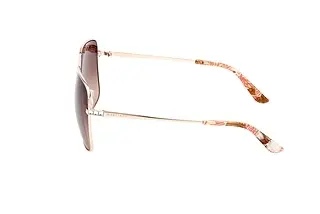Seitenansicht Guess by Marciano GM00022 (28F)
