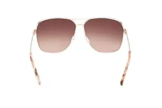 Rückansicht Guess by Marciano GM00022 (28F)