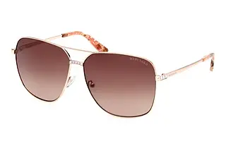 Vorderansicht Guess by Marciano GM00022 (28F)