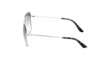 Seitenansicht Guess by Marciano GM00022 (32B)