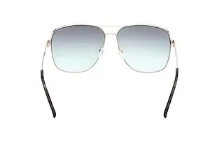 Rückansicht Guess by Marciano GM00022 (32B)