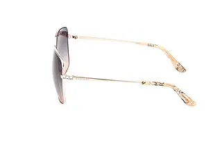 Seitenansicht Guess by Marciano GM00022 (32W)