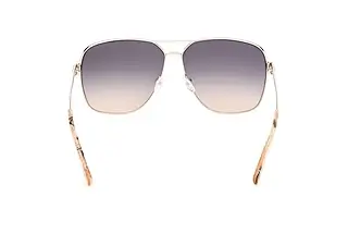 Rückansicht Guess by Marciano GM00022 (32W)