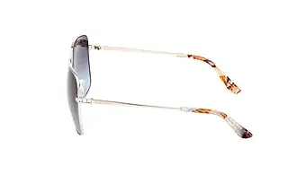 Seitenansicht Guess by Marciano GM00022 (33W)