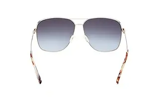 Rückansicht Guess by Marciano GM00022 (33W)