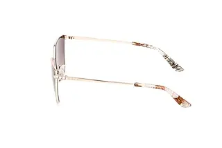Seitenansicht Guess by Marciano GM00023 (28F)