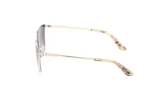 Seitenansicht Guess by Marciano GM00023 (32W)