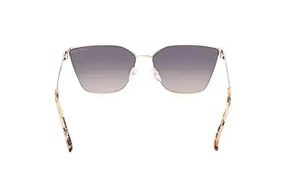 Rückansicht Guess by Marciano GM00023 (32W)