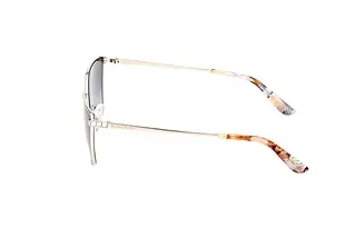 Seitenansicht Guess by Marciano GM00023 (33W)