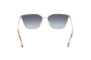 Rückansicht Guess by Marciano GM00023 (33W)