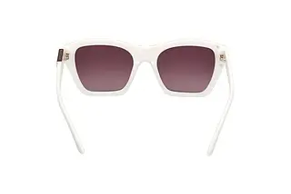 Rückansicht Guess by Marciano GM00024 (21F)
