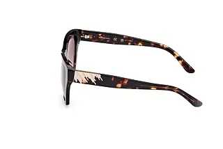 Seitenansicht Guess by Marciano GM00024 (52F)