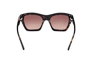 Rückansicht Guess by Marciano GM00024 (52F)