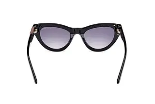 Rückansicht Guess by Marciano GM00025 (01B)