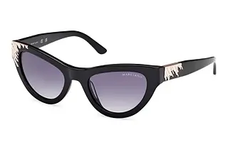 Vorderansicht Guess by Marciano GM00025 (01B)