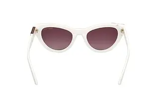 Rückansicht Guess by Marciano GM00025 (21F)