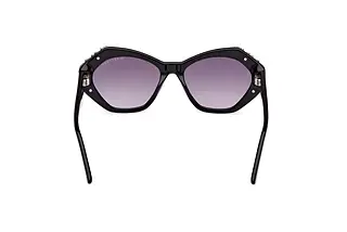 Rückansicht Guess by Marciano GM00026 (01B)
