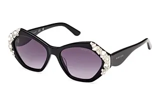 Guess by Marciano GM00026 01B