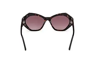 Rückansicht Guess by Marciano GM00026 (52F)