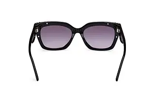 Rückansicht Guess by Marciano GM00027 (01B)