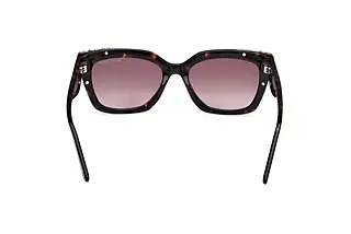 Rückansicht Guess by Marciano GM00027 (52F)