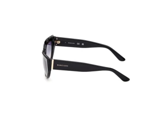 Seitenansicht Guess by Marciano GM00028 (01B)