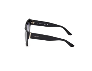 Seitenansicht Guess by Marciano GM00029 (01B)