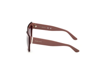 Seitenansicht Guess by Marciano GM00029 (59F)