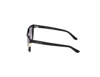Seitenansicht Guess by Marciano GM00030 (01B)