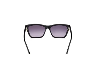 Rückansicht Guess by Marciano GM00030 (01B)