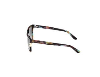 Seitenansicht Guess by Marciano GM00030 (98B)