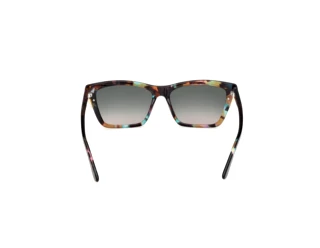 Rückansicht Guess by Marciano GM00030 (98B)