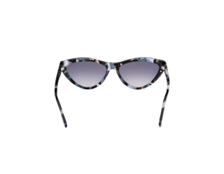 Rückansicht Guess by Marciano GM00031 (92W)