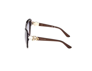 Seitenansicht Guess by Marciano GM00032 (50W)