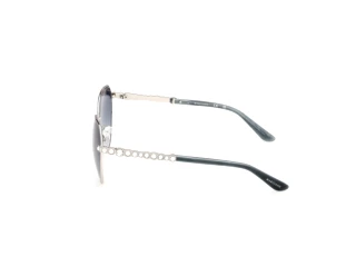 Seitenansicht Guess by Marciano GM00036 (10W)