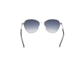 Rückansicht Guess by Marciano GM00036 (10W)