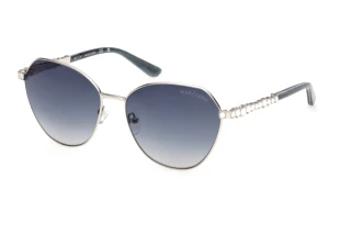 Vorderansicht Guess by Marciano GM00036 (10W)