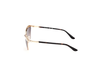 Seitenansicht Guess by Marciano GM00038 (32F)