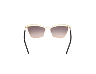 Rückansicht Guess by Marciano GM00038 (32F)