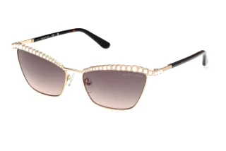 Vorderansicht Guess by Marciano GM00038 (32F)