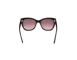 Rückansicht Guess by Marciano GM00040 (52F)