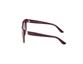 Seitenansicht Guess by Marciano GM00040 (71T)