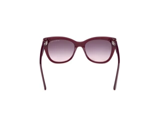 Rückansicht Guess by Marciano GM00040 (71T)