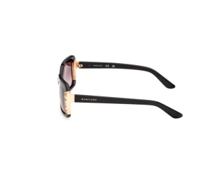 Seitenansicht Guess by Marciano GM00042 (01F)