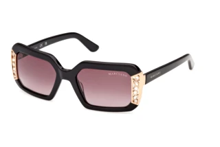 Vorderansicht Guess by Marciano GM00042 (01F)