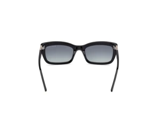 Rückansicht Guess by Marciano GM00044 (01P)